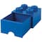 LEGO® 4-Stud Brick Drawer